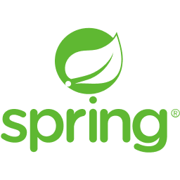 Spring Boot